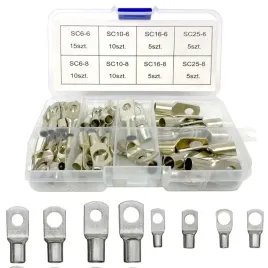 konektory-koncowki-kablowe-rurowe-oczkowe-65-sztuk-zaciskane-segregator