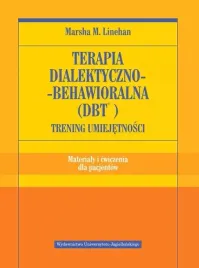terapia-dialektyczno-behawioralna-dbt-trening-umiejetnosci-materialy-i-c