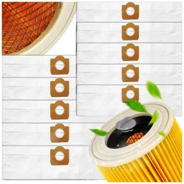 10x-worek-do-odkurzacza-karcher-wd3-wd2-flizelinowy-filtr-wzmocniony-siatka