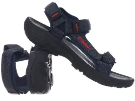 sandaly-meskie-grisport-gr-25-34-9022m-sportowe-wygodne-granatowe