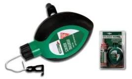 sznur-traserski-stalco-s-11035-30-m