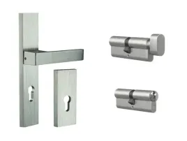 klamka-floko-inox-zestaw-wkladek