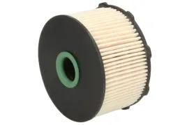 filtr-paliwa-pasuje-do-ds-ds-3-ds-3-ds-4-ii-ds-7-citroen-berlingo
