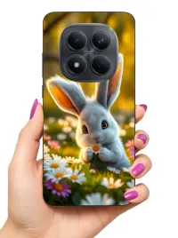 etui-case-do-xiaomi-redmi-note-15-pro-kroliki-kroliczki-zwierzeta