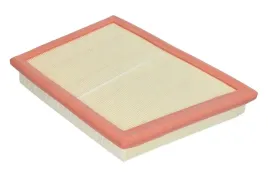 filtr-powietrza-wklad-filtra-pasuje-do-bmw-1-f40-2-f23-2-f45-2