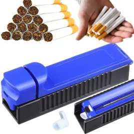 maszynka-do-robienia-nabijania-papierosow-gilz-reczna-nabijarka-tytoniu