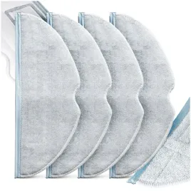 4x-mop-nakladka-do-roborock-s7-s7-s7-max-s7-ultra-s70-s75-t7s-sciereczki