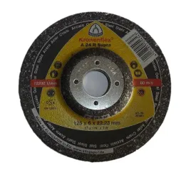 tarcza-szlifowania-metalu-klingspor-125x60-stal