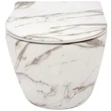 wc-carlos-rimless-lava-matt-stan-nowy
