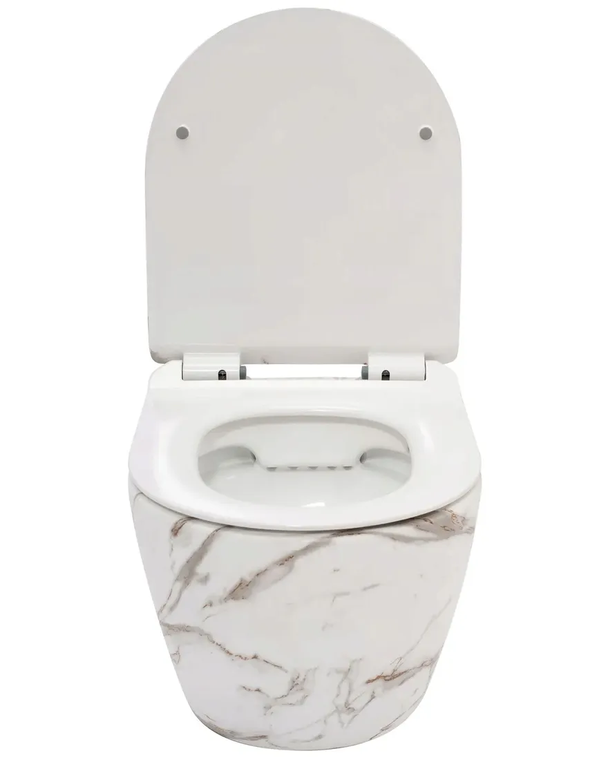 wc-carlos-rimless-lava-matt
