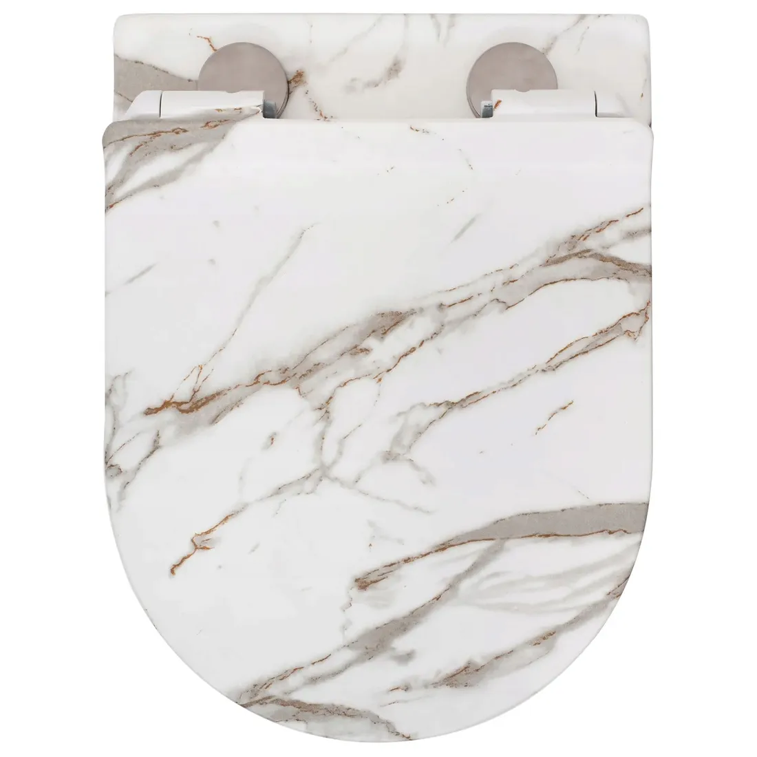 wc-carlos-rimless-lava-matt-stan-nowy