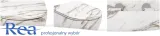 wc-carlos-rimless-lava-matt-szerokosc-produktu-37-cm
