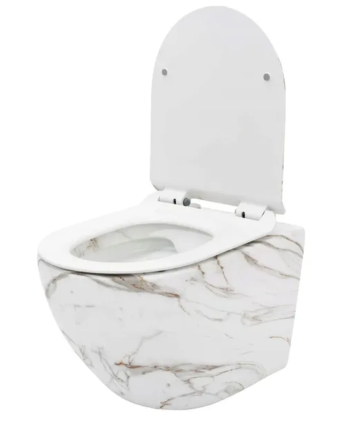 wc-carlos-rimless-lava-matt-stan-nowy-linia-carlos
