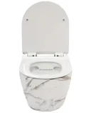 wc-carlos-rimless-lava-matt-stan-nowy-poziom-odplywu-poziomy