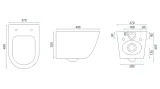 wc-carlos-rimless-lava-matt-stan-nowy-marka-rea