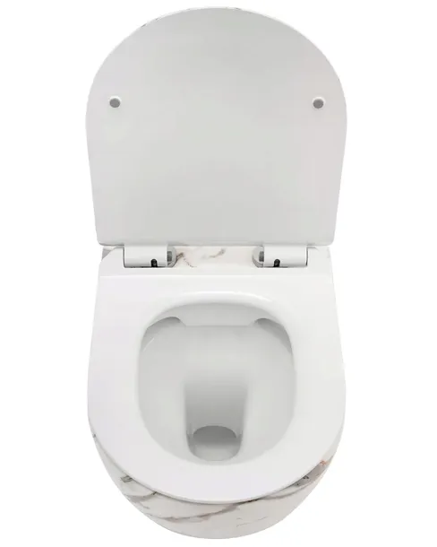 wc-carlos-rimless-lava-matt-stan-nowy-sklad-zestawu-miska-deska