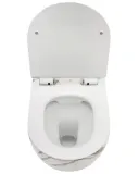 wc-carlos-rimless-lava-matt-stan-nowy-sklad-zestawu-miska-deska