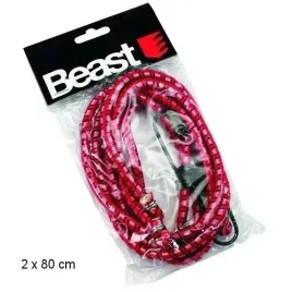 sciagacze-na-bagaznik-beast-2x80-cm