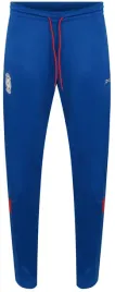 reebok-spodnie-dresowe-cl-soccer-pant-hg3954-niebieskie