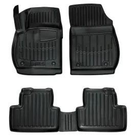dywaniki-samochodowe-opel-zafira-tourer-s-2012-2019-1-i-2-rzad