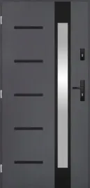 polskie-drzwi-zewnetrzne-inox-npwar-black-72mm-90-ud-13-czyste-powietrze