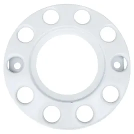kolpak-kola-22-5-metal-kolpak-szarawy-kolpak-laweta-pomoc-tir-naczepa