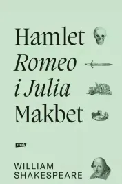 romeo-i-julia-hamlet-makbet