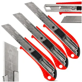 3x-noz-do-tapet-nozyk-lamane-ostrze-18-mm-tapicerski-z-blokada-uniwersalny