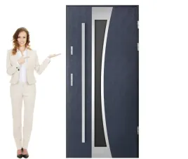 drzwi-zewnetrzne-energooszczedne-72-piana-polstar