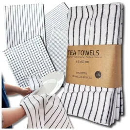 scierki-kuchenne-sciereczka-kuchenna-do-naczyn-chlonna-scierka-x-4-szt