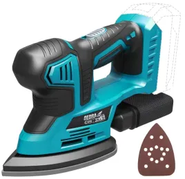 szlifierka-delta-aku-18v-dedra-sas-all-ded7063