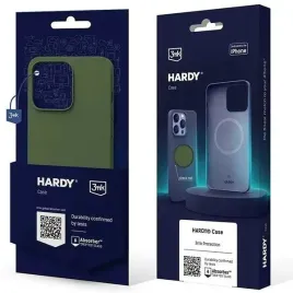 etui-3mk-hardy-case-apple-iphone-15-plus-14-plus-magsafe-zielony-alpine-g