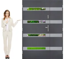 drzwi-zewnetrzne-dwuskrzydlowe-120-130-140-cm