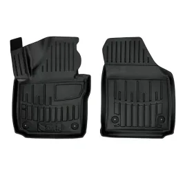 dywaniki-samochodowe-volkswagen-caddy-iii-iv-2k-2003-2020