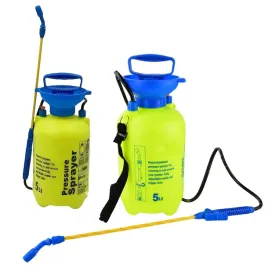 opryskiwacz-cisnieniowy-spryskiwacz-5l-lanca-reczny-plecakowy-ogrodowy-xxl
