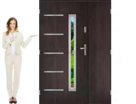 drzwi-zewnetrzne-dwuskrzydlowe-120-130-140-cm