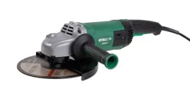 szlifierka-katowa-ag230-sieciowa-stalco-2400-w-230-v