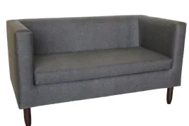kanapa-sofa-victor-sawana-klub-klubowe