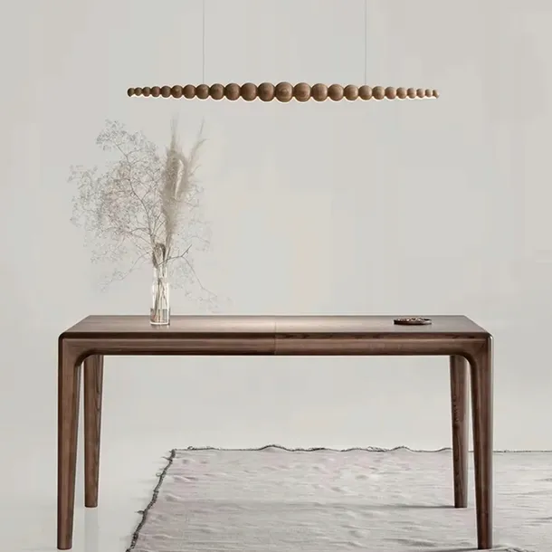 lampa-sufitowa-wiszaca-led-app1550-cp-zlota-gold-pomieszczenie-biuro-inne-pomieszczenie-jadalnia-korytarz-schody-kuchnia-lazienka-pokoj-dzieciecy-salon-sypialnia-uniwersalne