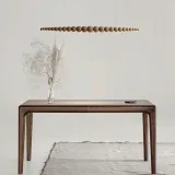 lampa-sufitowa-wiszaca-led-app1550-cp-zlota-gold-pomieszczenie-biuro-inne-pomieszczenie-jadalnia-korytarz-schody-kuchnia-lazienka-pokoj-dzieciecy-salon-sypialnia-uniwersalne