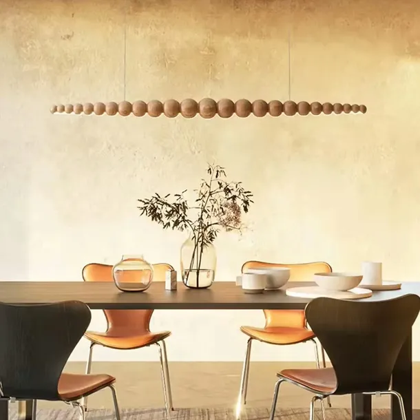 lampa-sufitowa-wiszaca-led-app1550-cp-zlota-gold-srednica-szerokosc-klosza-118-cm