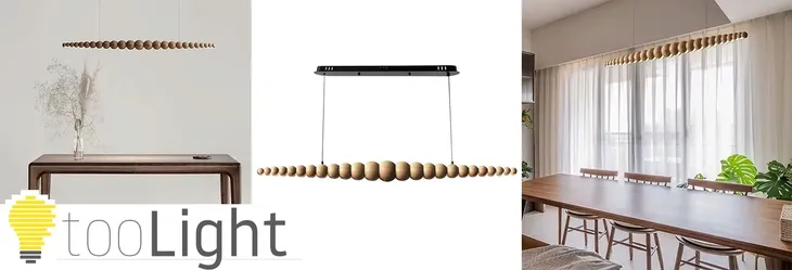 lampa-sufitowa-wiszaca-led-app1550-cp-zlota-gold-material-dominujacy-drewno