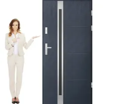 drzwi-zewnetrzne-72mm-ud13-czyste-powietrze-100