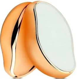 depilator-bezbolesny-krysztalowy-epilator-do-usuwania-wlosow-depilacji