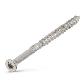 wkrety-do-desek-tarasowych-z-lbem-stozkowym-i-gniazdem-tx20-50-x-60-mm-100