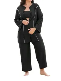 shein-czarny-dwuczesciowy-stroj-kapielowy-plus-size-50-1db