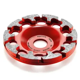 festool-tarcza-diamentowa-frezujaca-dia-abrasive-d130-mocna-piaskowca