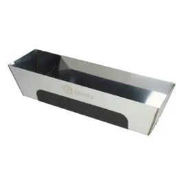 kuweta-do-szpachlowania-gladzi-gipsu-pojemnik-36x11cm-nierdzewna-z-listwa