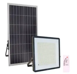 philips-naswietlacz-solarny-32w-4000k-led45-840
