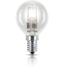 philips-halogen-classic-zarowka-halogenowa-o-kulistym-ksztalcie
